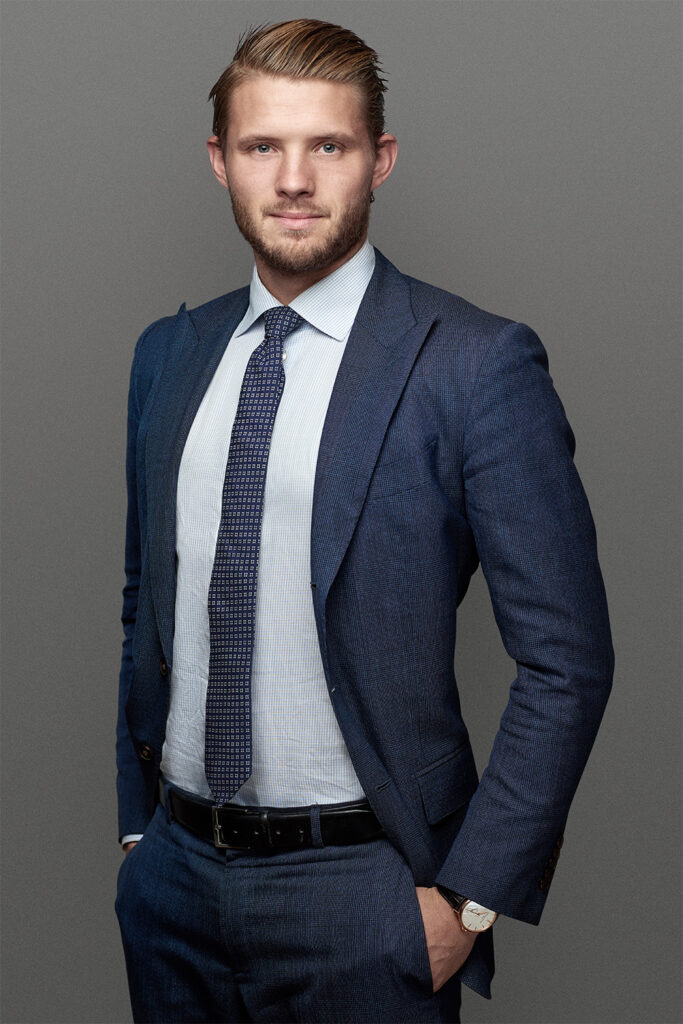 andreas-hertel-3