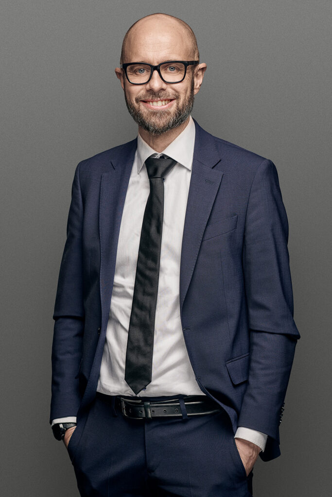 jakob-plesner-mathiasen-3