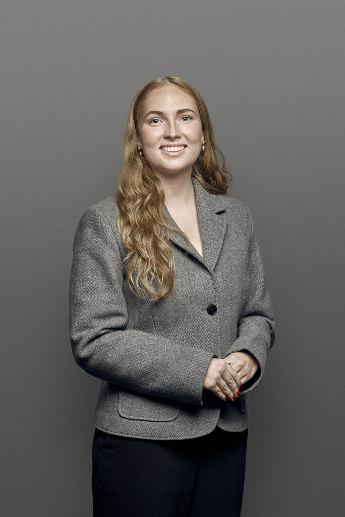 louise-stahlschmidt-3