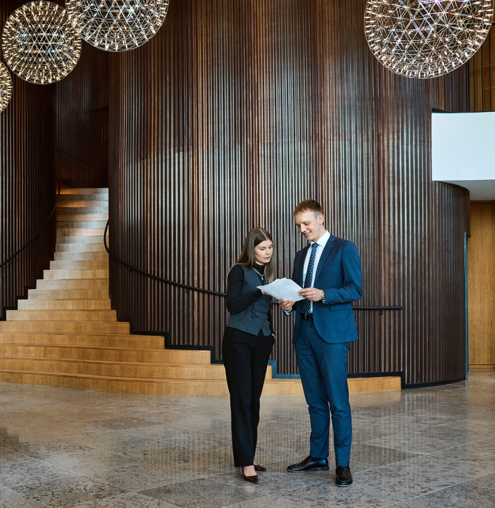 gorrissen_federspiel_0602256918