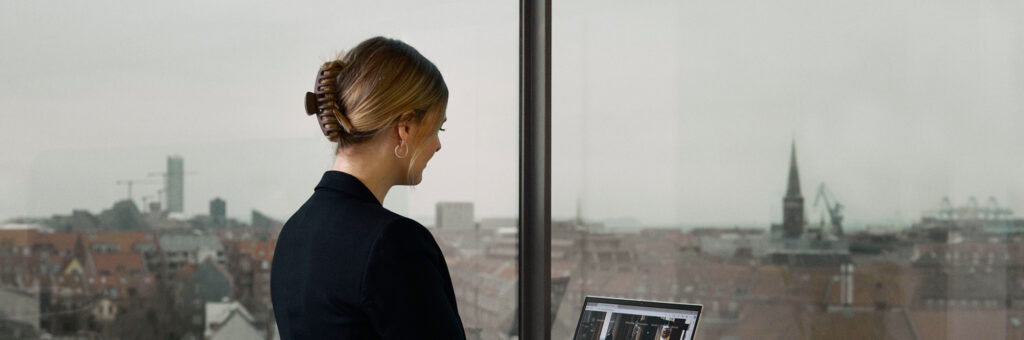 gorrissen_federspiel_1202257791_2000x665_acf_cropped