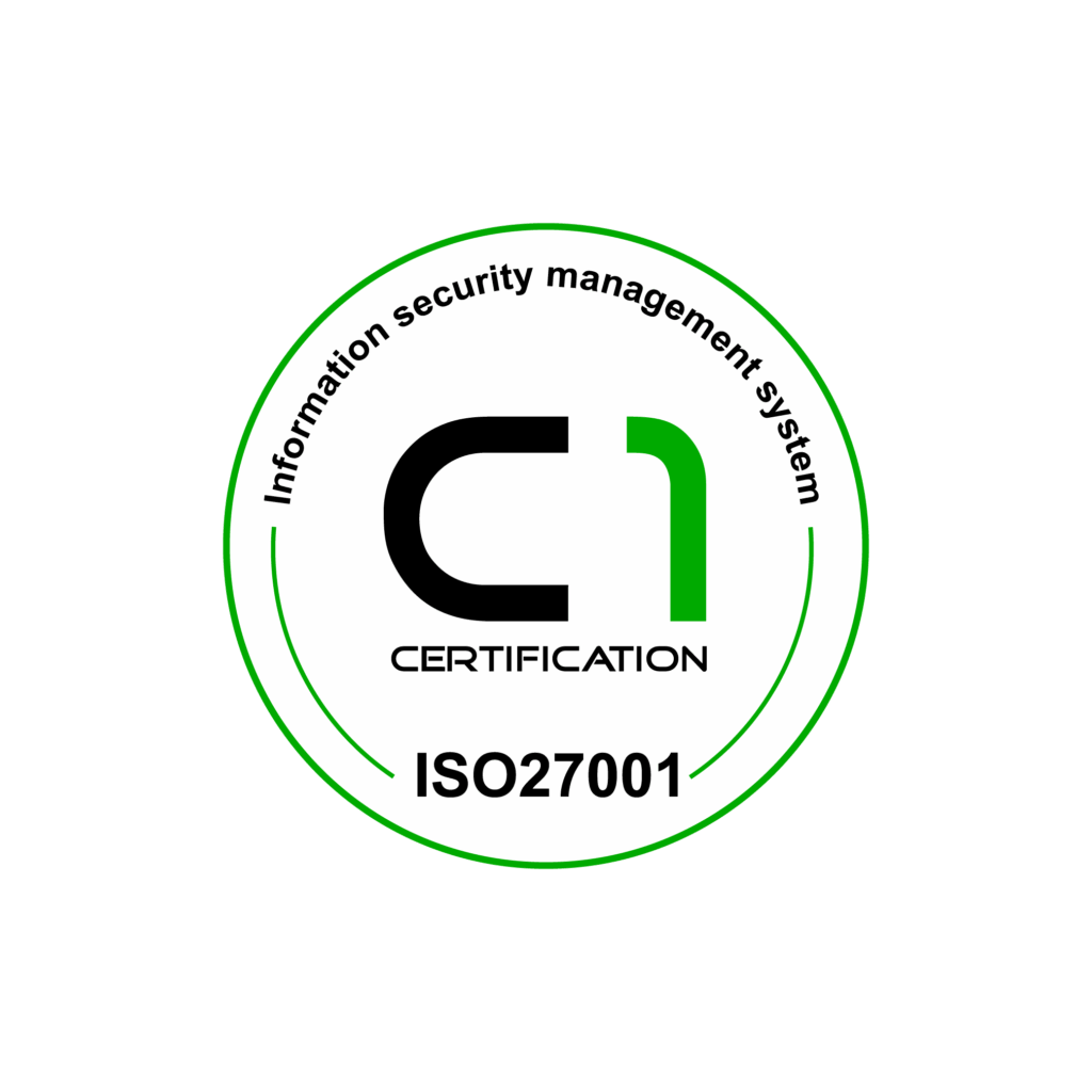 iso-27-eps-eng-cropped