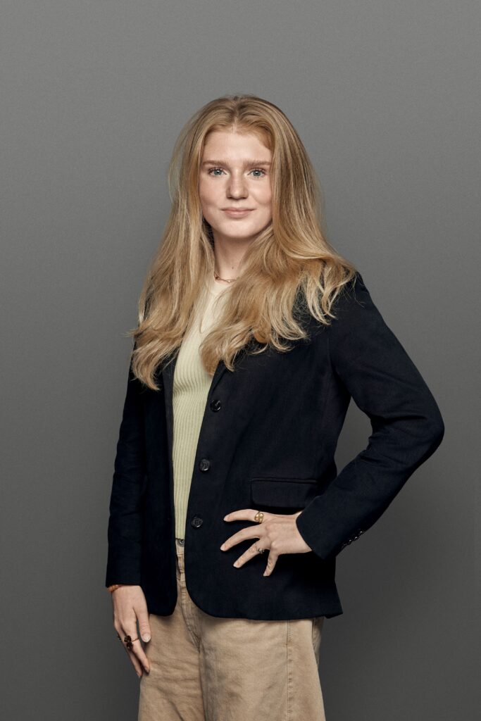 helena-fogh-kronborg-3