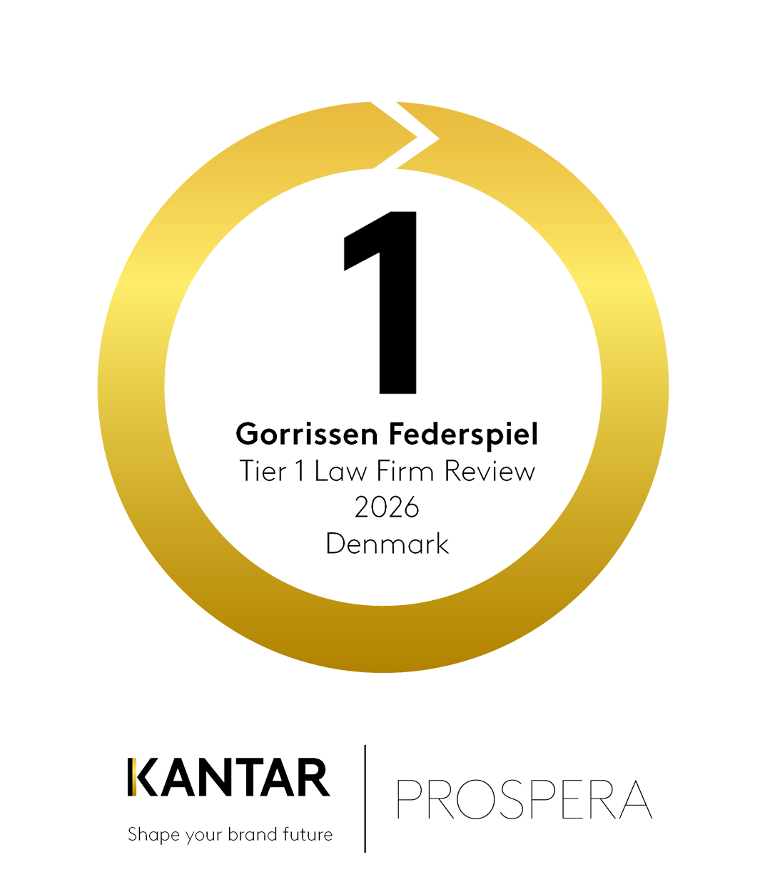 Kantar Prospera 2026