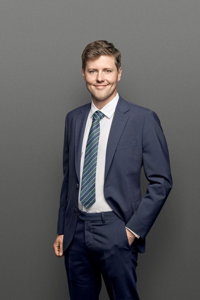 paul-sina-hjemmeside-2