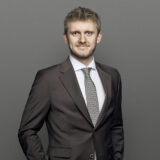 Mads Sjørslev Laursen