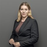 Anne Becker-Christensen