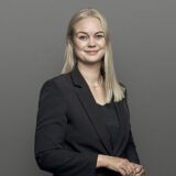 Andrea Fløche Nielsen