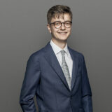 August Fuglsang-Damgaard