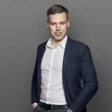 Andreas Høstgaard Graversen