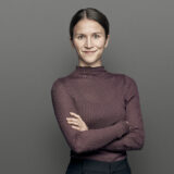 Astrid Langholz Nathan