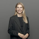 Amalie Bisgaard Thomsen