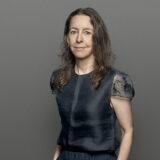 Ann Maj Frandsen