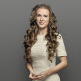 Anne Emily Bjørnskov