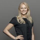 Anna Frida Okkels Ørsted