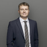 Anton Troldtoft Pedersen