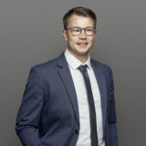 Alexander Phillip Freiberg Markussen