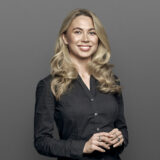 Astrid Riis Thomsen