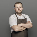 Andreas Schou
