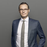 Asbjørn de Roepstorff