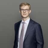 Benjamin Lund Larsen