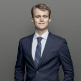 Carl Emil Laurberg Klarskov