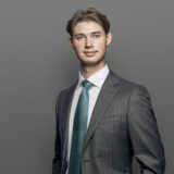 Christian Edrén Neergaard