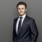 Christopher Rosengren