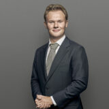 Christian Jon Eldur Mærsk-Møller
