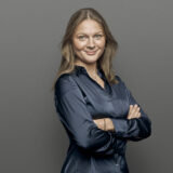 Caroline Sophie Bloch Andersen