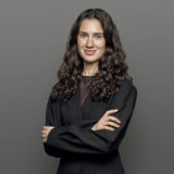 Cecilie Skjødt Sørensen