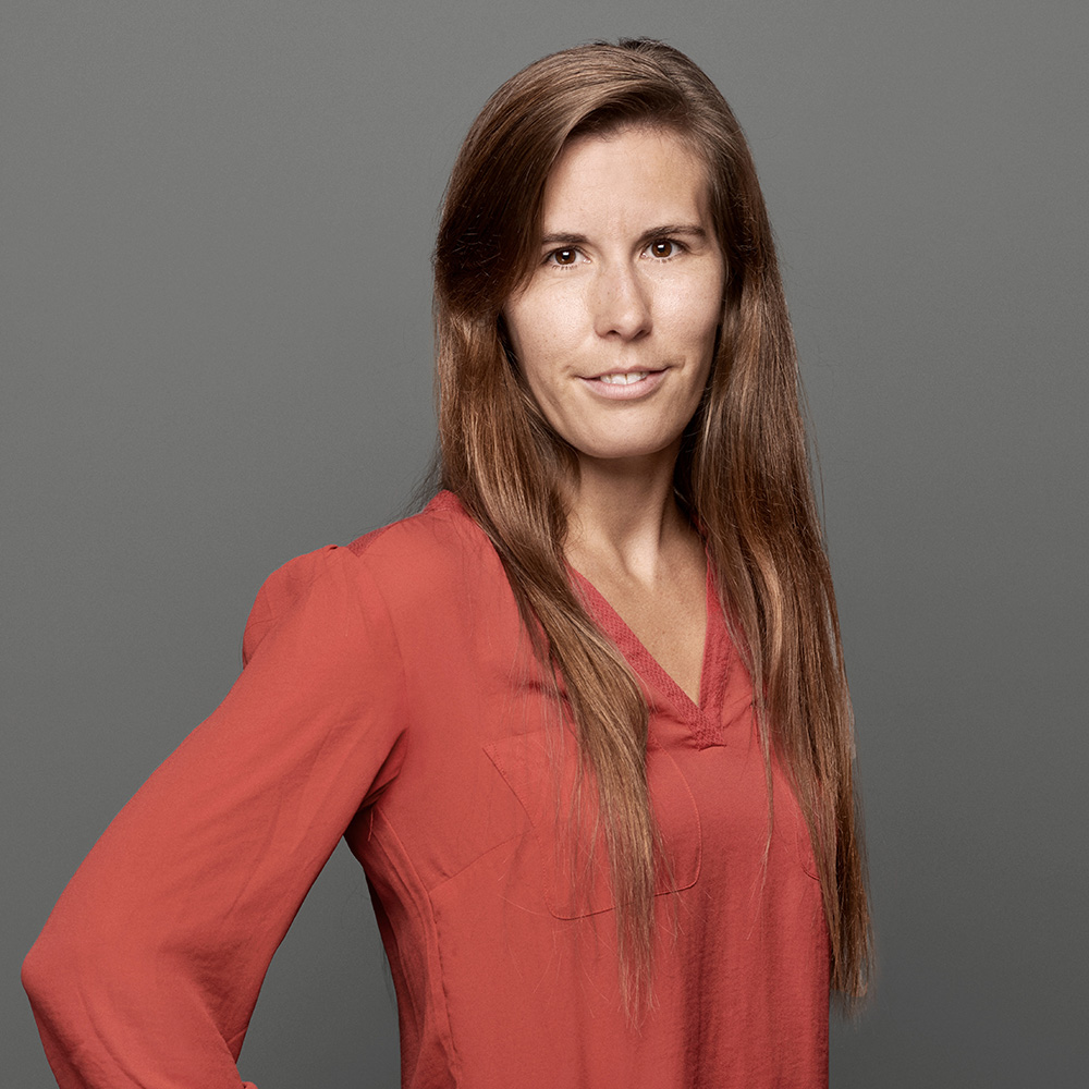 Denise C. Hennig