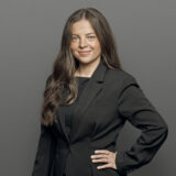 Denize Jasarovska