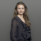 Dagmar Lykke Nielsen