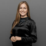 Emiline Holmboe Hoffmann