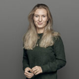 Emilie Meyer Warberg