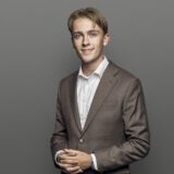 Emil Ravn Englev