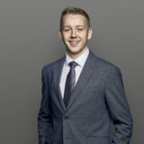 Florian Arensbach Nielsen
