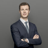 Frederik Hummelmose