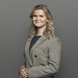 Hannah Bille Folkmar Buse
