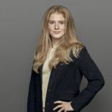 Helena Fogh Kronborg