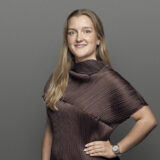 Ingrid Johanne Riber Have