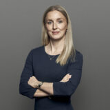 Ida Spiegelhauer