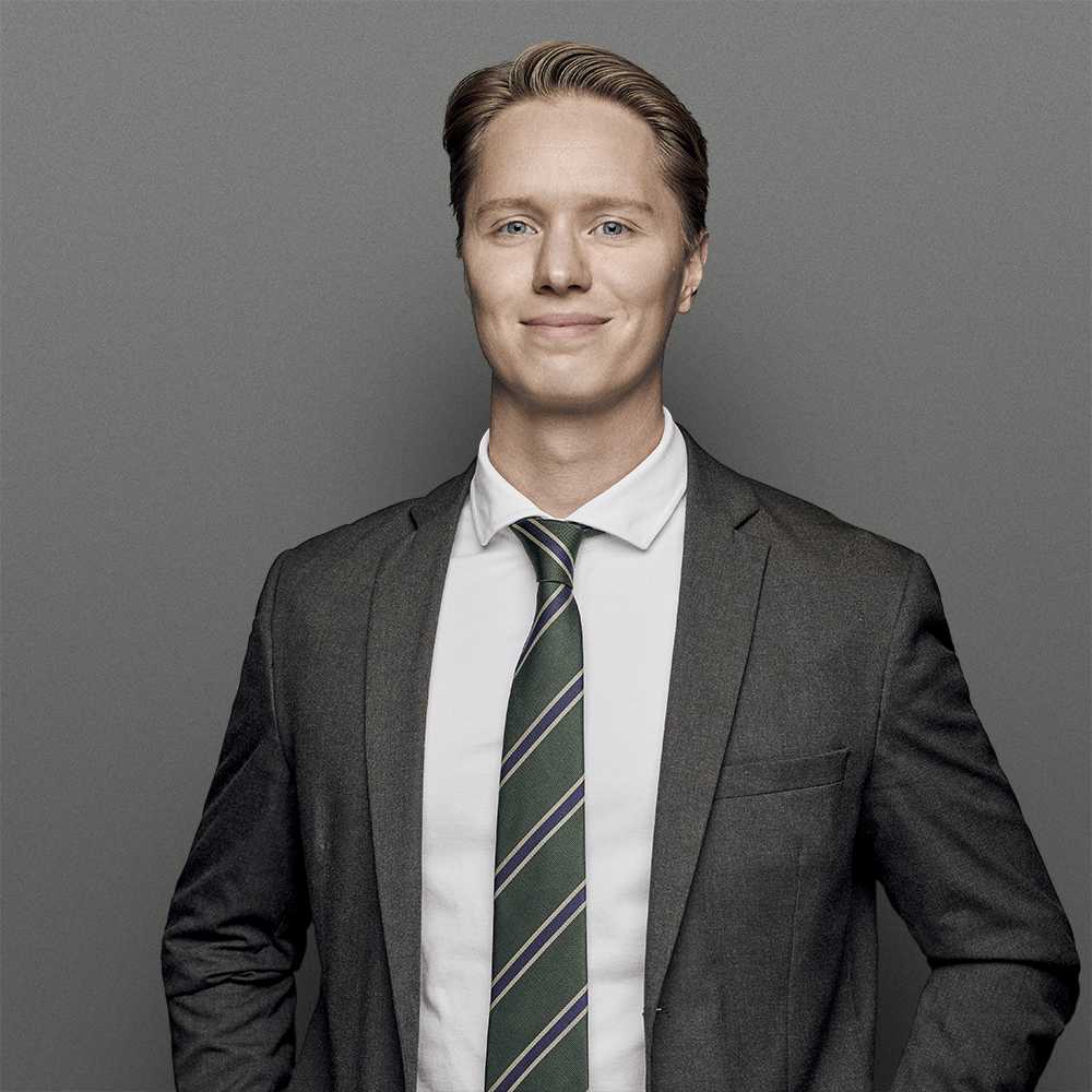Jacob Aakjær Jensen