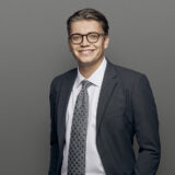 Julius Bosen Sejersen