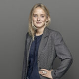 Karoline Amalie Falther