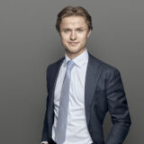 Kasper Mathias Friis