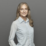 Laura Claudius