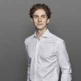 Lauritz Bang Korsnes