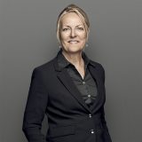 Lena Thorenfeldt Ingwersen